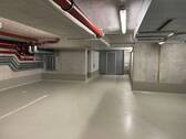 Bild 4 - Garage, Stellplatz in Berlin