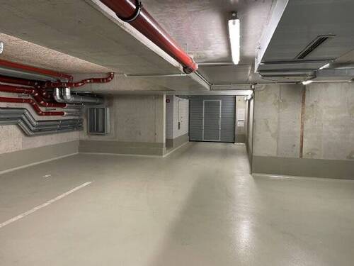 Bild 4 - Garage, Stellplatz in Berlin