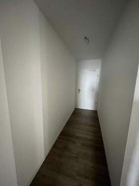 Bild 3 - 2 Zimmer Etagenwohnung in Gelnhausen