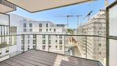 Balkon 2 (Beispiel) - 