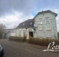 +++ Zwangsversteigerung in Wischhafen! +++