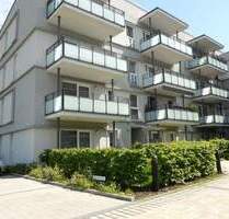 ***Das Leben kann so bequem sein***betreutes Wohnen in Unterhaching***