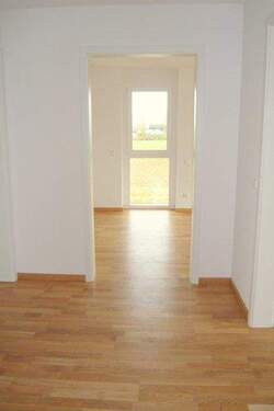 Diele - 3 Zimmer Etagenwohnung zur Miete in Unterhaching