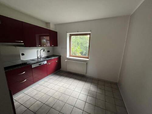 Bild 3 - 5 Zimmer Einfamilienhaus in Versmold