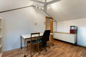 Arbeitszimmer - 