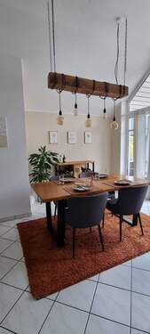 20251024_155640.jpg - 2 Zimmer Etagenwohnung zur Miete in Wiehl