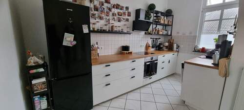 20251024_155528.jpg - Etagenwohnung mit 90,00 m&sup2; in Wiehl zur Miete