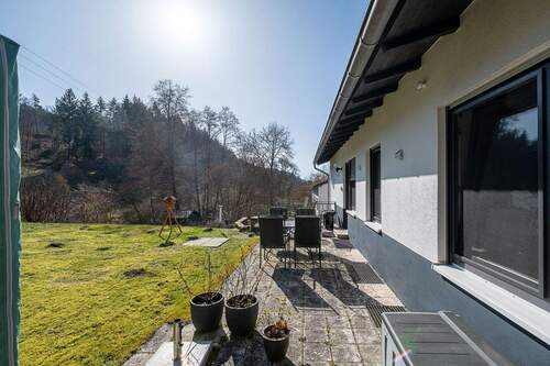 18365 Außenansicht - 