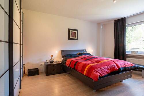 18365 Schlafzimmer - 