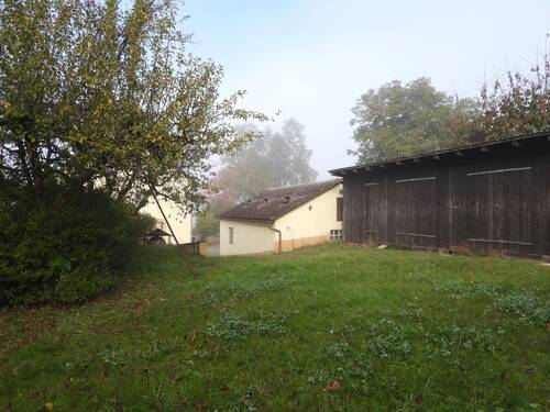 DSCN4437.JPG - Grundstück in Creußen