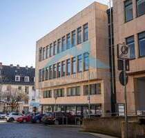 Modernes Ladenlokal in zentraler Innenstadtlage von Kassel! - Kassel / Mitte