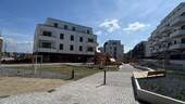 Spielplatz - 