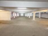 Bild 1 - Attraktive Lagerfläche (100 m²) in Furth im Wald - Flexibel nutzbar