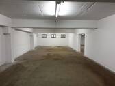 Bild 2 - Garage, Stellplatz zur Miete in Furth im Wald