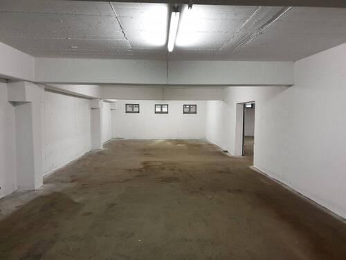 Bild 2 - Garage, Stellplatz zur Miete in Furth im Wald