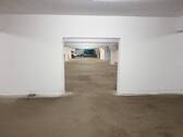 Bild 3 - Garage, Stellplatz in Furth im Wald