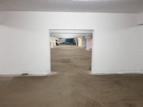 Bild 3 - Garage, Stellplatz in Furth im Wald