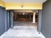 Bild 4 - Garage, Stellplatz in Furth im Wald zur Miete