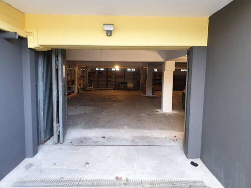 Bild 4 - Garage, Stellplatz in Furth im Wald zur Miete