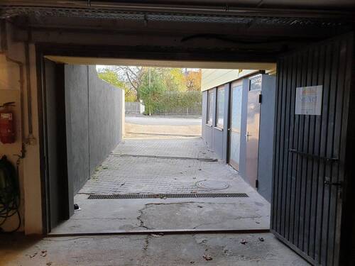 Bild 5 - 