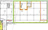 Bild 6 - 