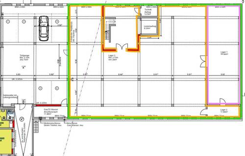 Bild 6 - 