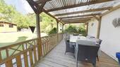 Terrasse - 