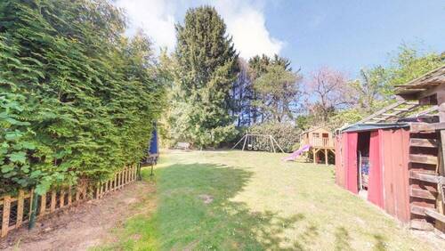 Garten - 