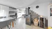 Wohnbereich - 