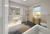 Bild 13 - 