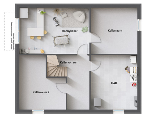 Bild 19 - 