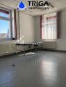 Bild 12 - 