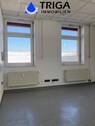Bild 13 - 