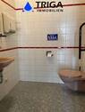 WC - 