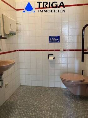 WC - 