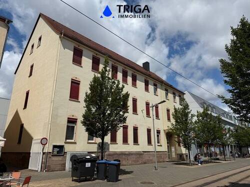 Bild 20 - 