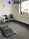 Wartebereich - 
