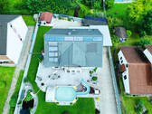 Drohnenbilder - 