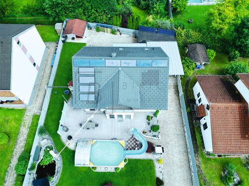 Drohnenbilder - 