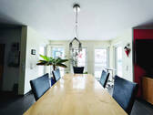 Esszimmer - 