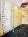 Dusche_OG - 