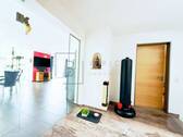 Empfang EG - 