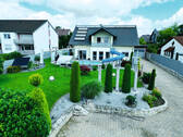 Hausansicht - 