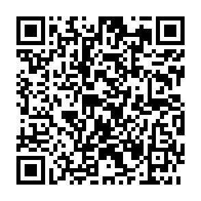 QR-Code - Etagenwohnung mit 93,00 m² in Waldshut-Tiengen zum Kaufen