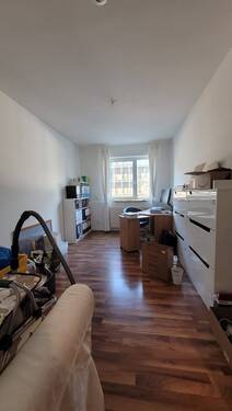 Kinderzimmer1 - 