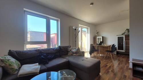 Wohnzimmer1 - 