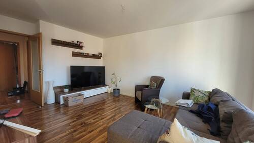 Wohnzimmer2 - 