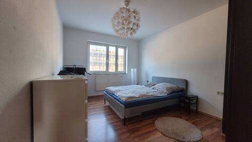 Schlafzimmer1 - 