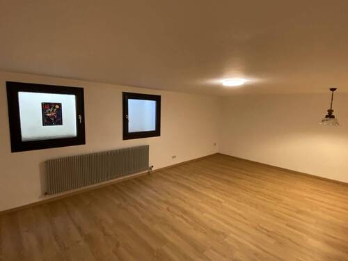 Hobbykeller - 