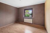 Zimmer EG - 
